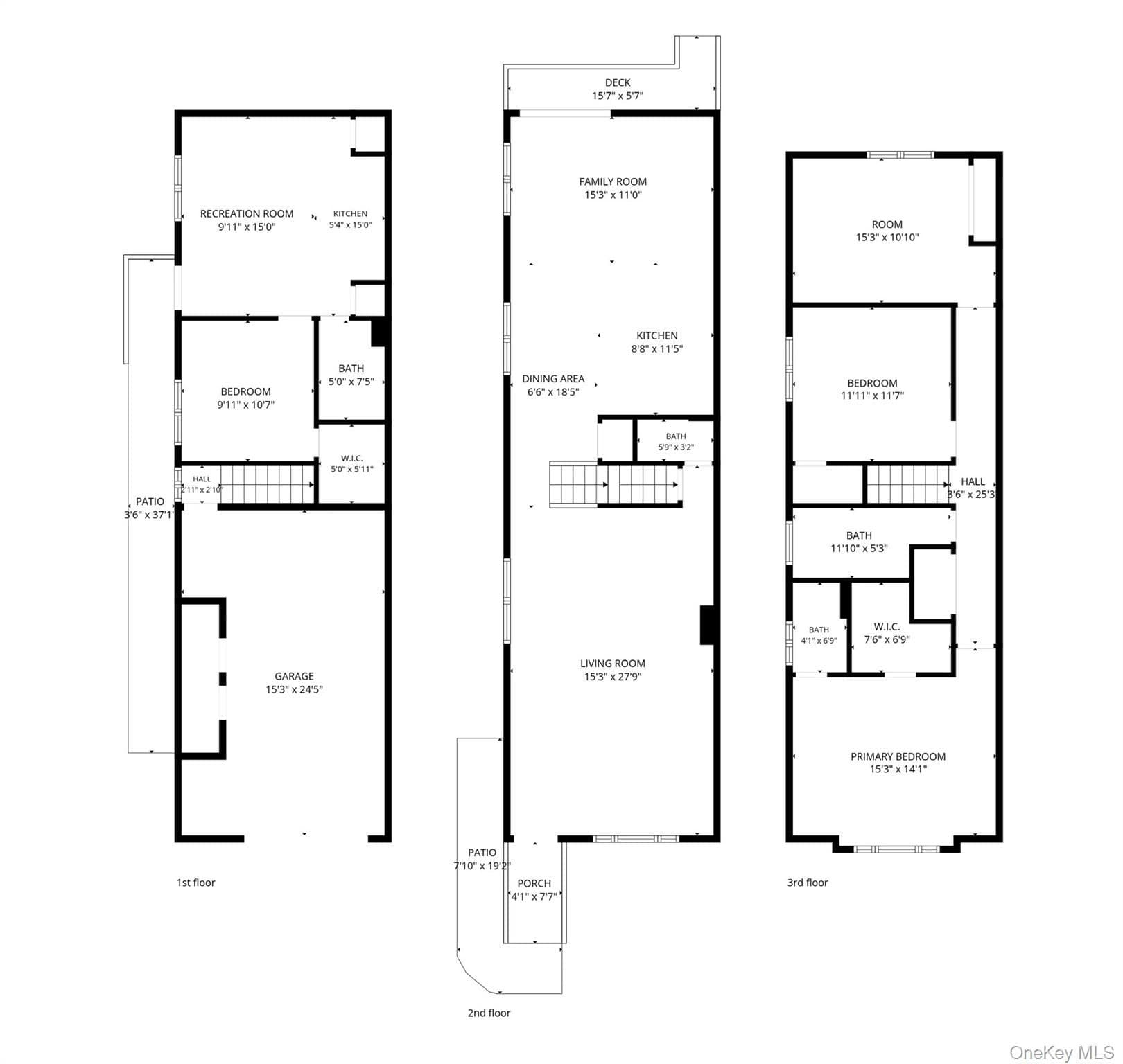 94 Greaves Avenue thumbnail 37