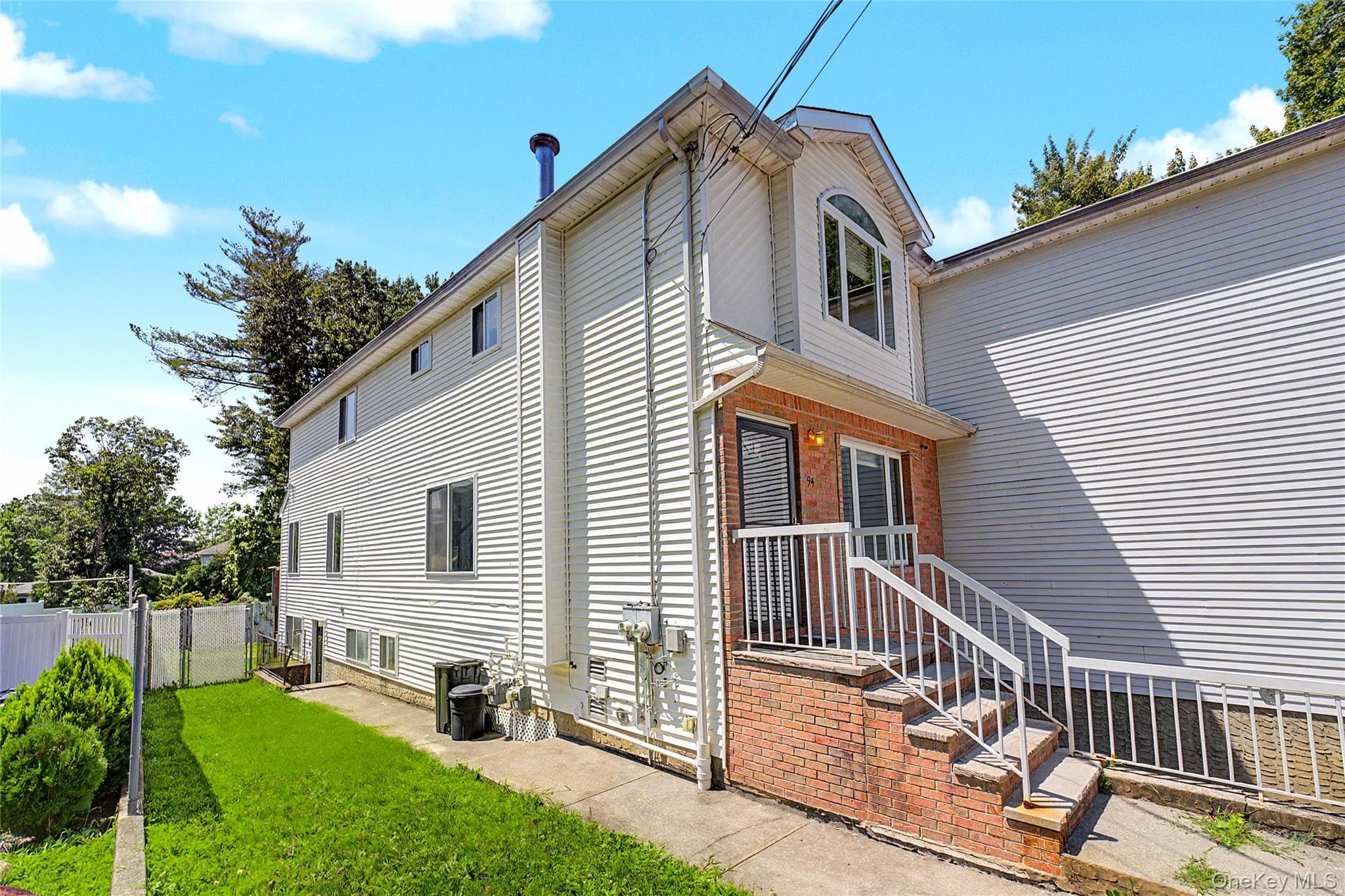 94 Greaves Avenue thumbnail 29