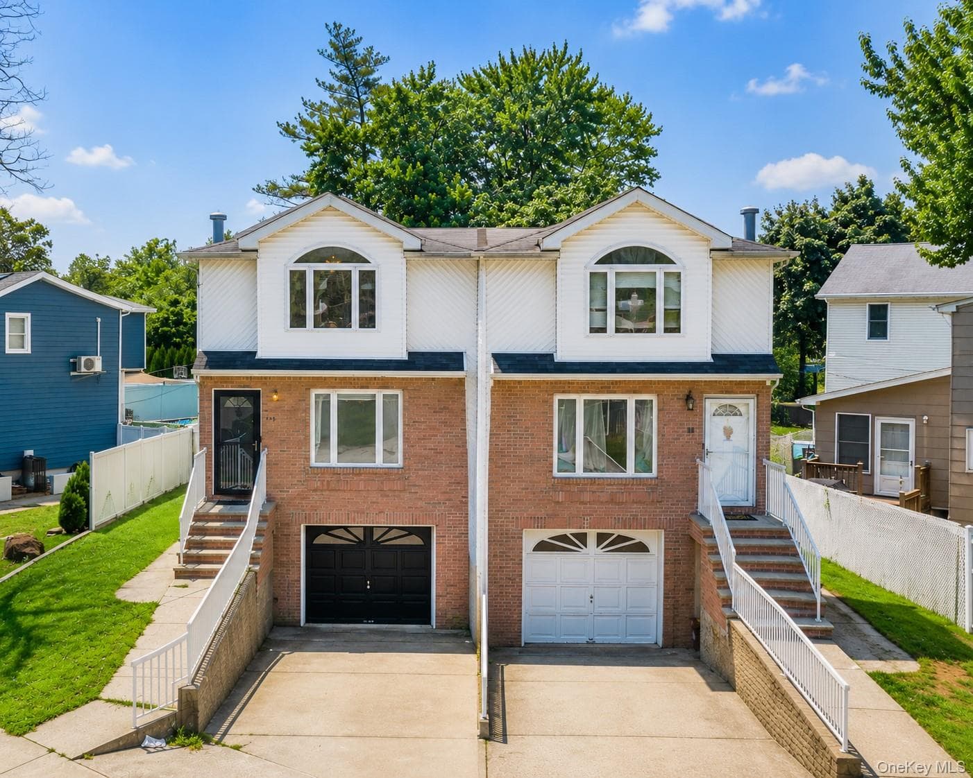 94 Greaves Avenue, Staten Island
