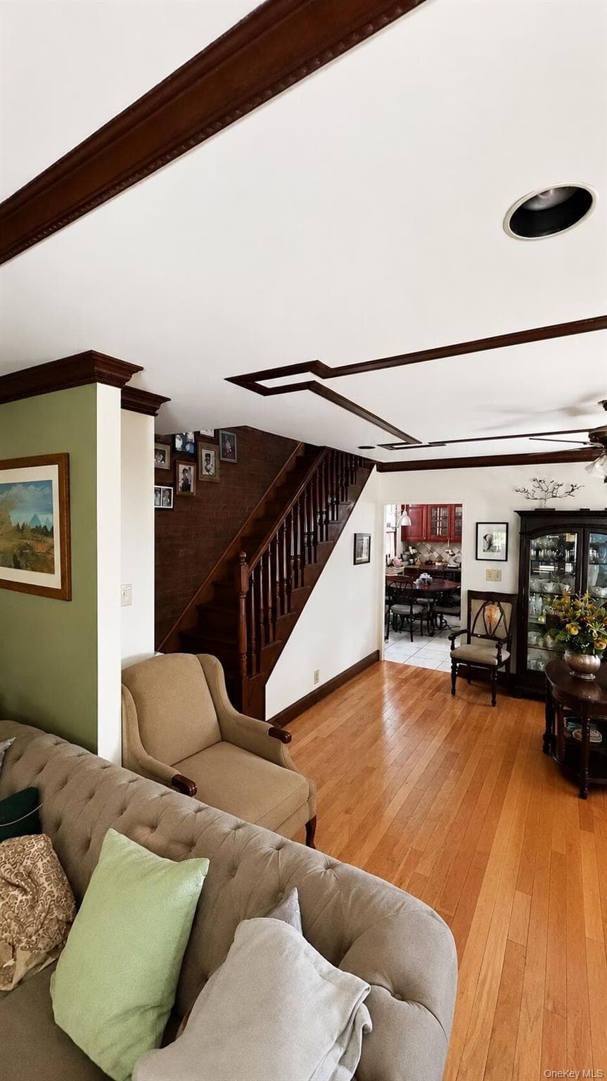 172-39 83rd Avenue thumbnail 4