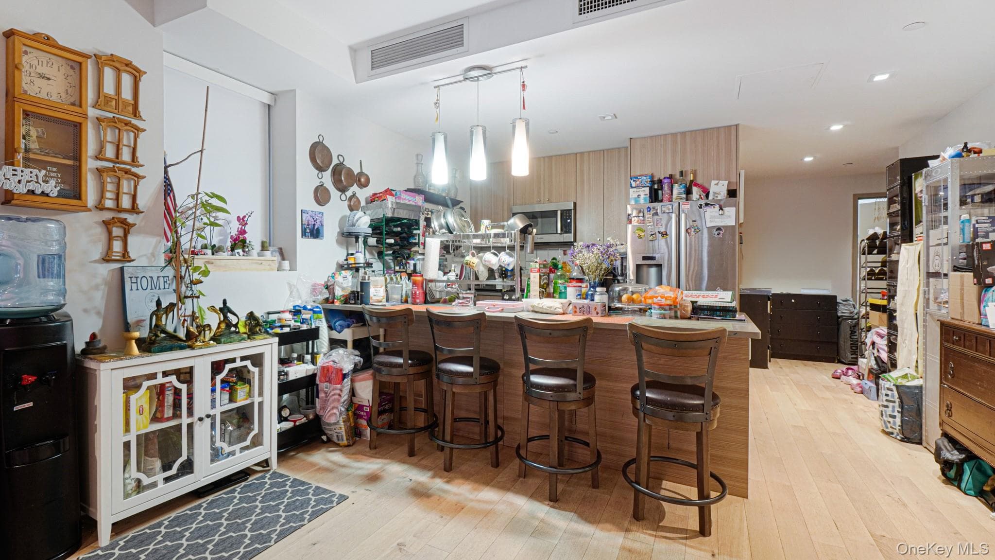 401 95th Street Unit: G3 thumbnail 11
