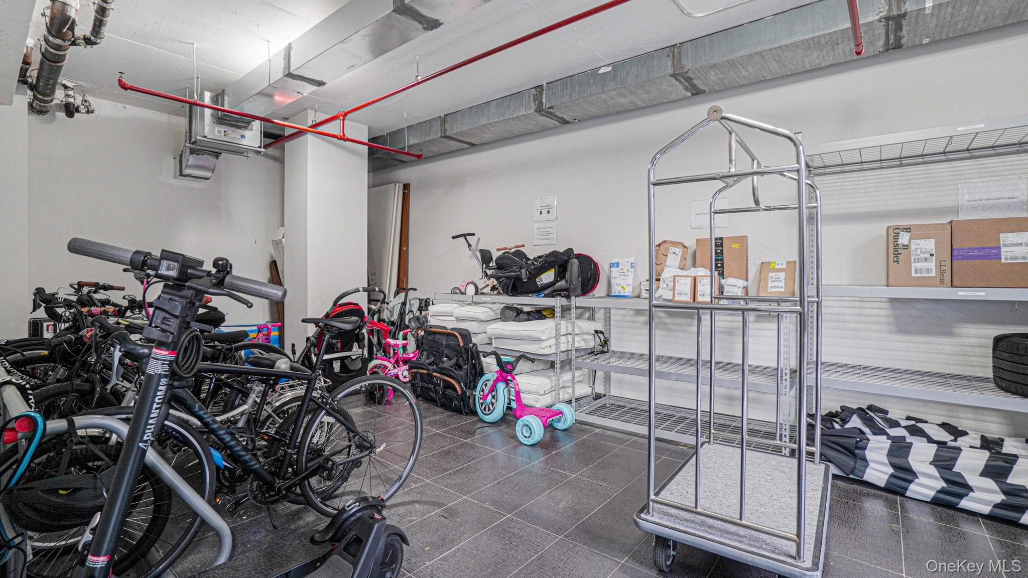 401 95th Street Unit: G3 thumbnail 19