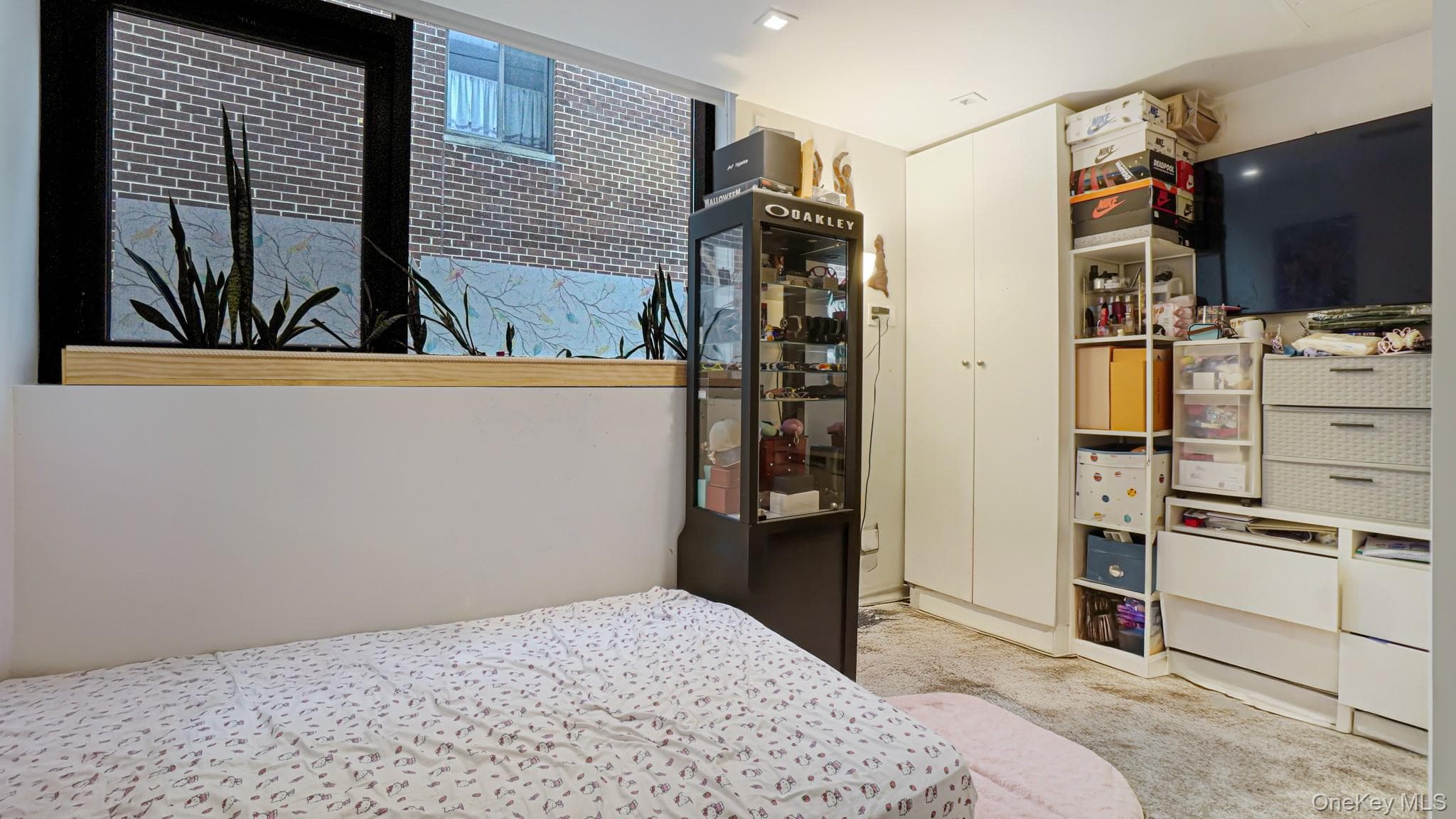401 95th Street Unit: G3 thumbnail 17