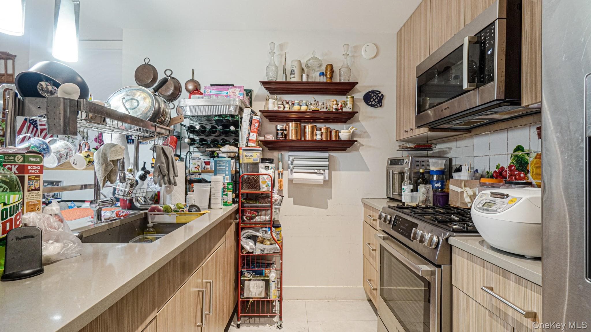 401 95th Street Unit: G3 thumbnail 10