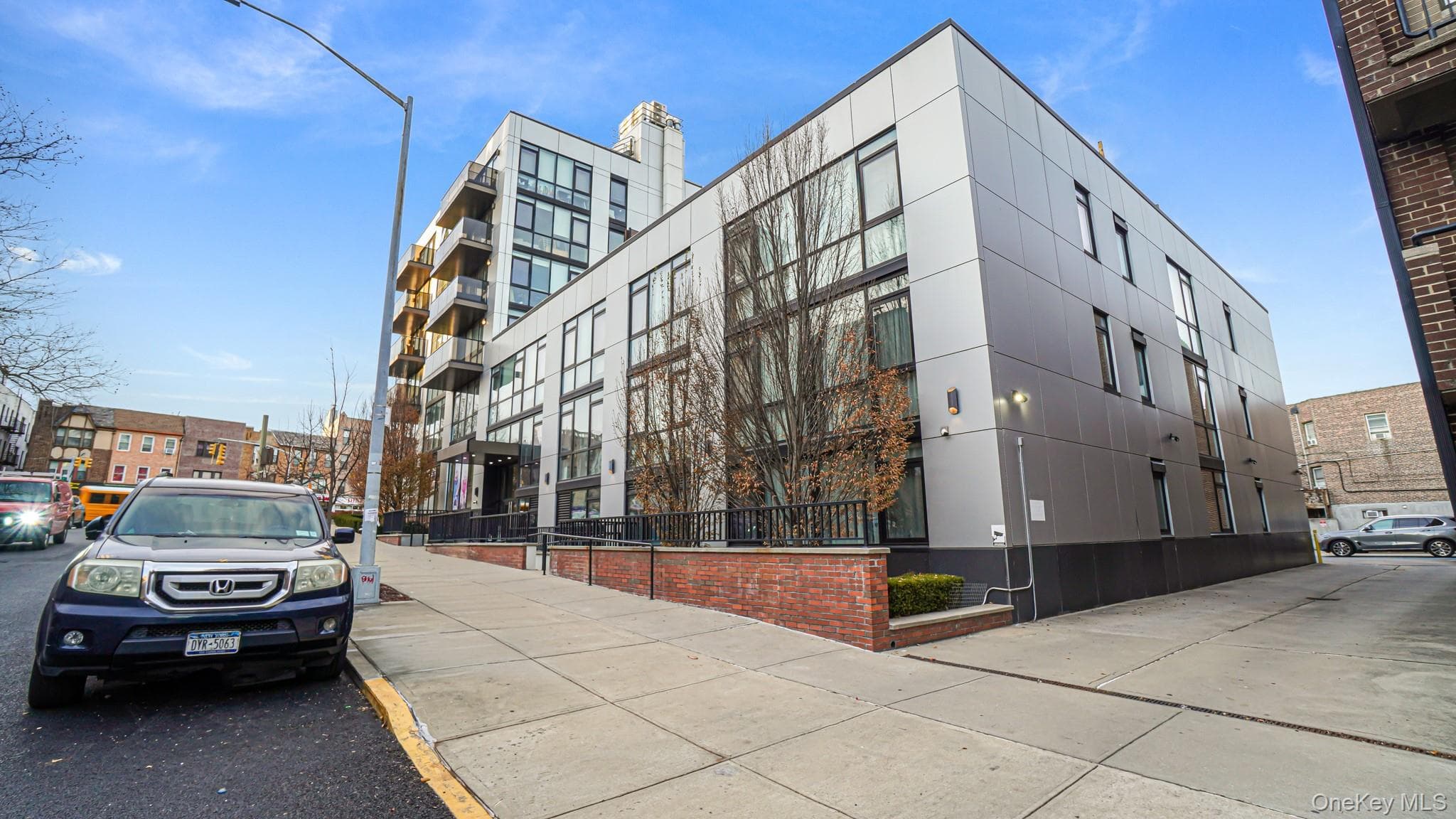 401 95th Street Unit: G3 thumbnail 2