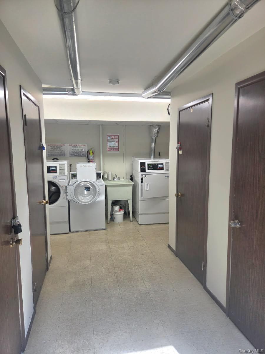 16 Scenic Drive Unit: K thumbnail 17