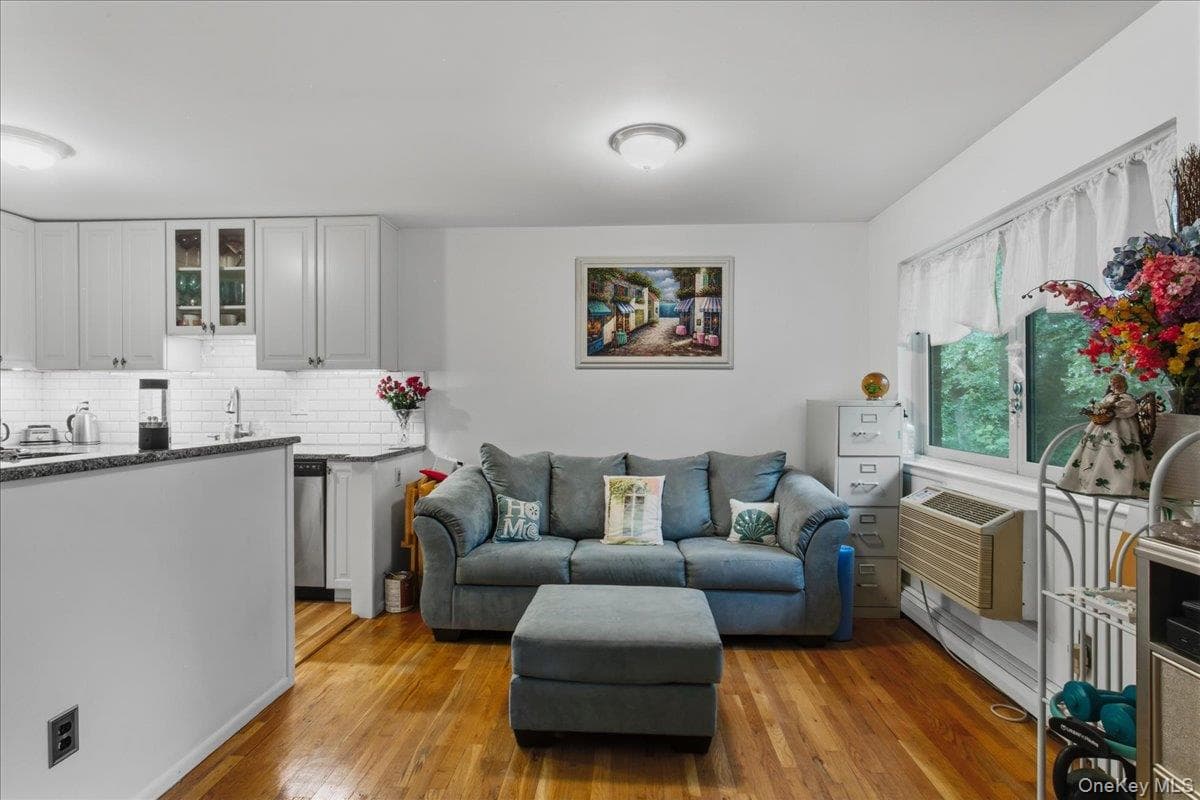 16 Scenic Drive Unit: K thumbnail 6