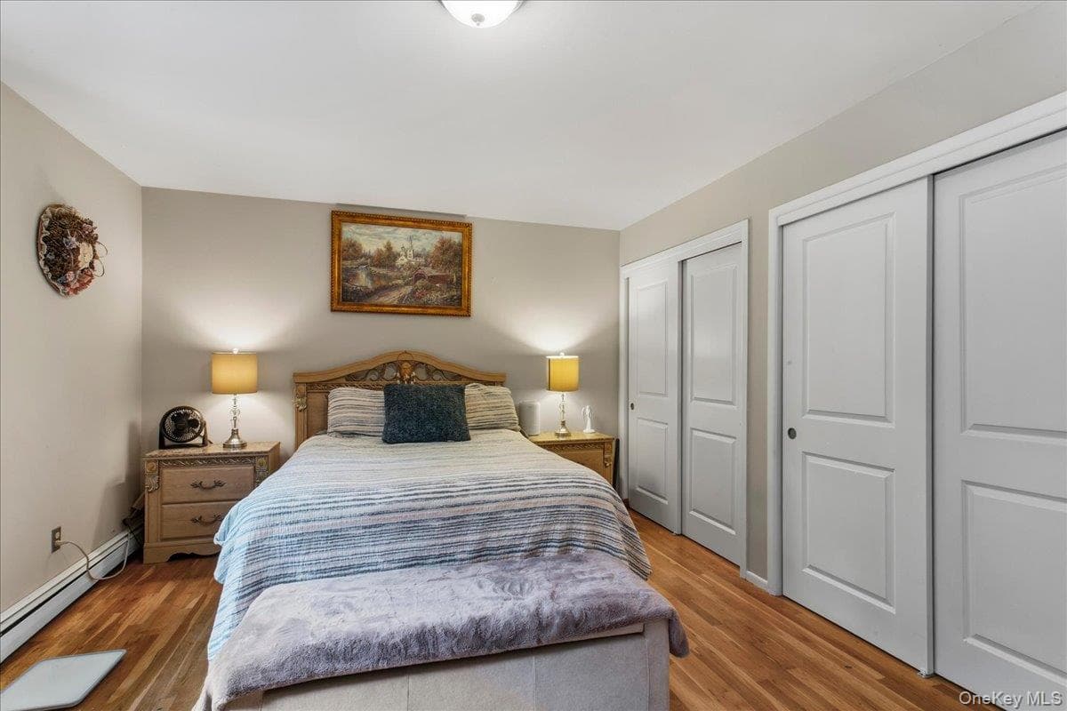 16 Scenic Drive Unit: K thumbnail 13