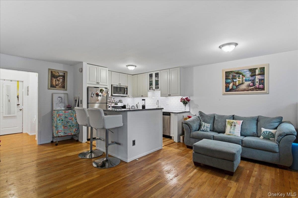 16 Scenic Drive Unit: K thumbnail 4