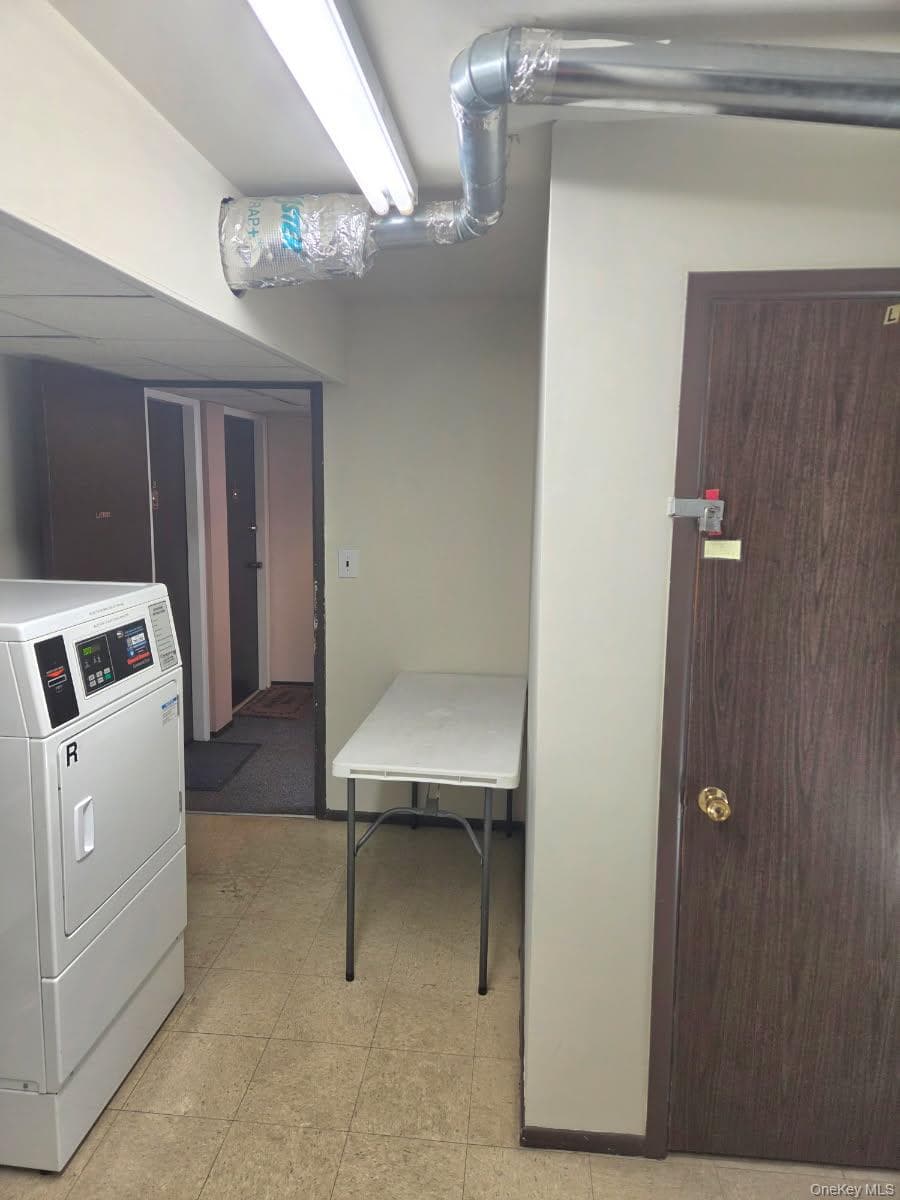 16 Scenic Drive Unit: K thumbnail 16