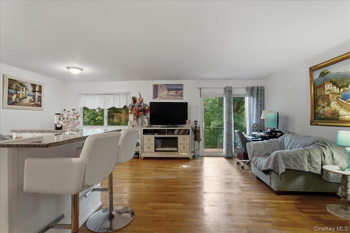16 Scenic Drive Unit: K thumbnail 10
