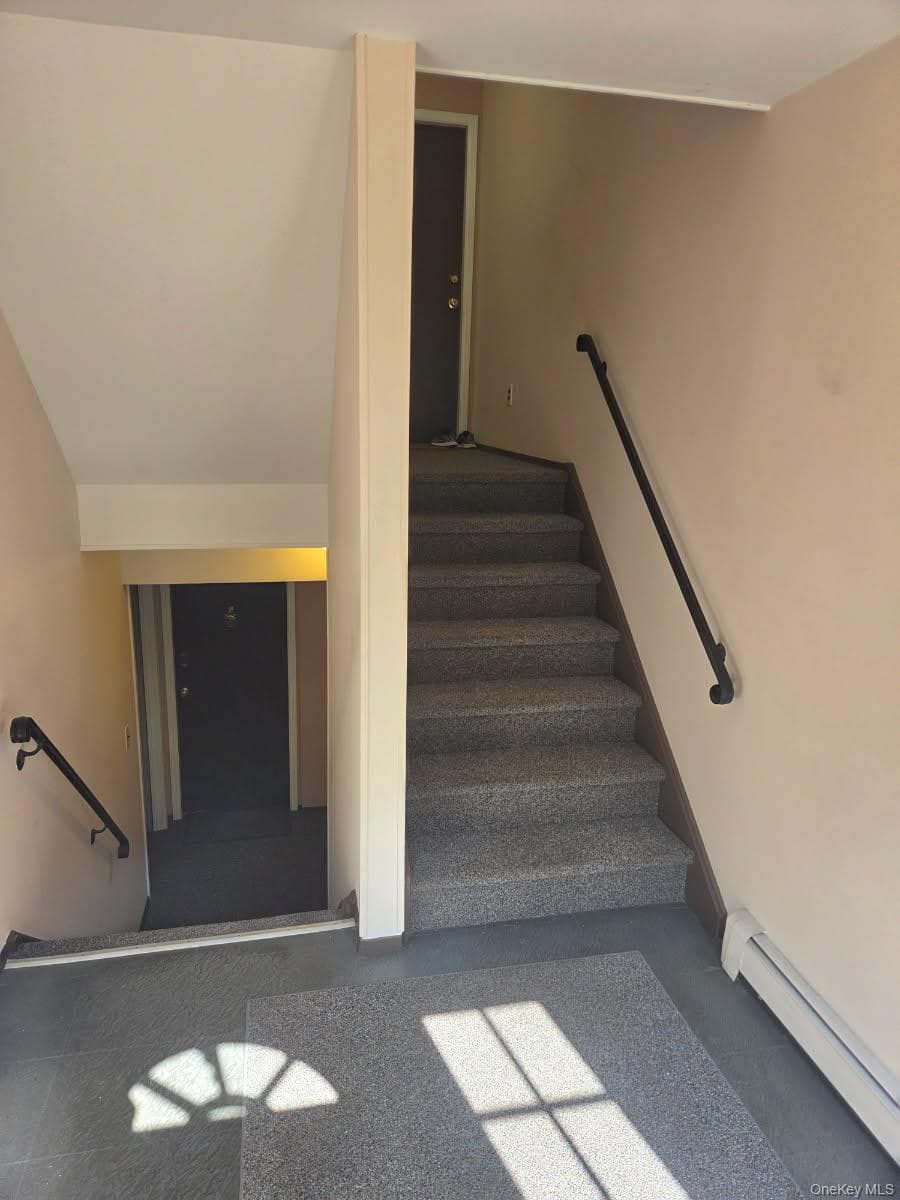 16 Scenic Drive Unit: K thumbnail 15