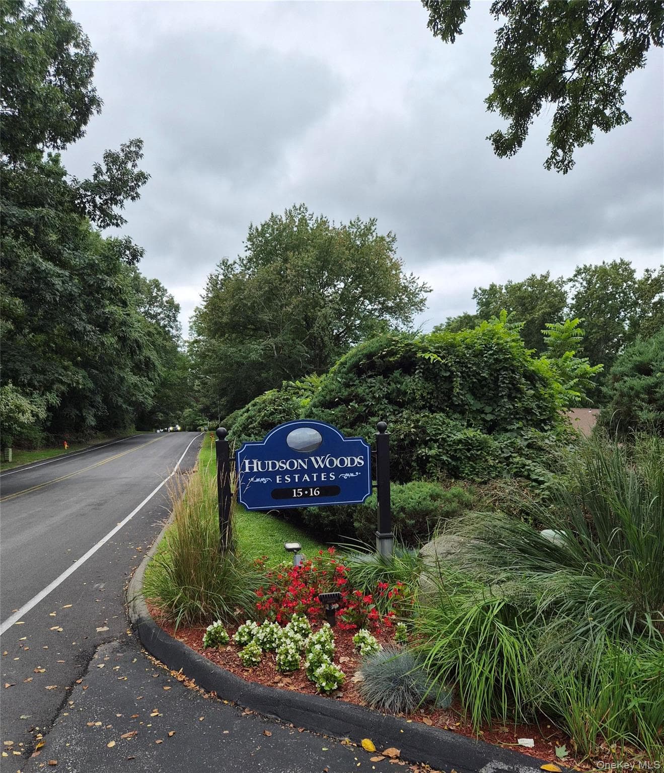 16 Scenic Drive Unit: K thumbnail 2