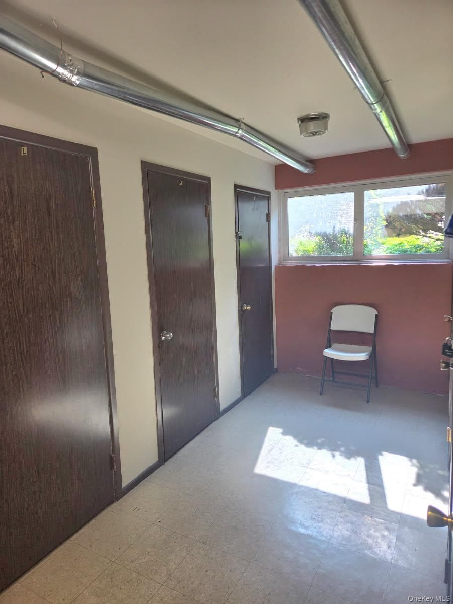 16 Scenic Drive Unit: K thumbnail 18