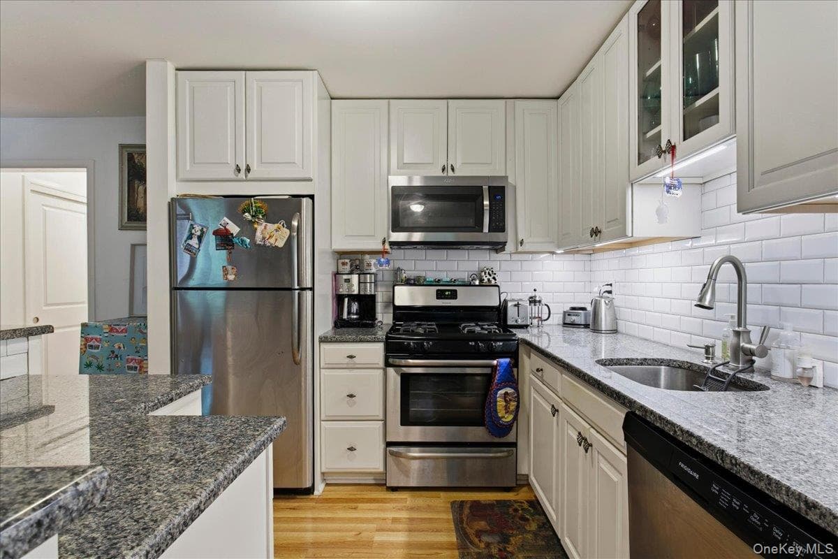 16 Scenic Drive Unit: K thumbnail 5