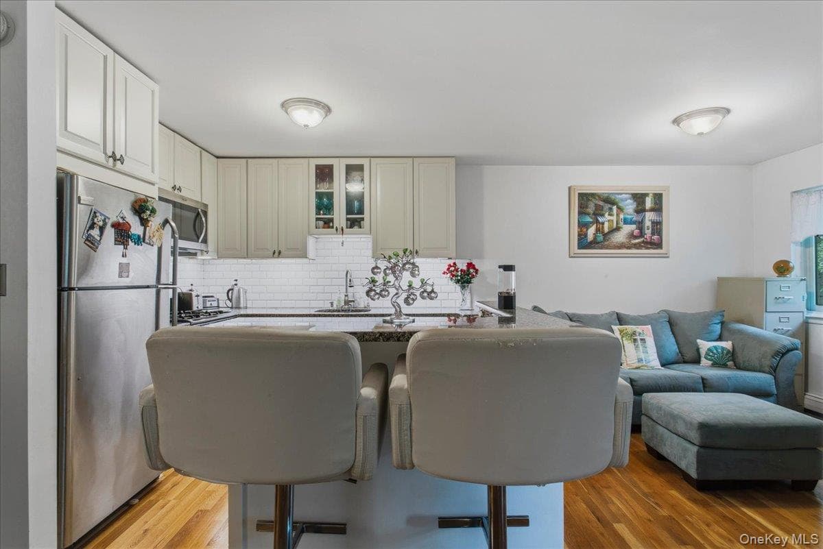 16 Scenic Drive Unit: K thumbnail 8