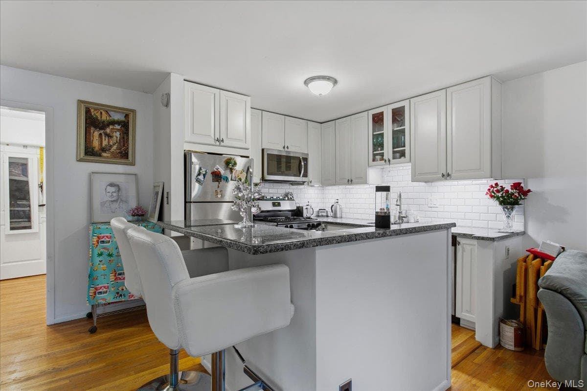 16 Scenic Drive Unit: K thumbnail 7