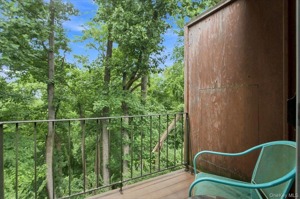 16 Scenic Drive Unit: K thumbnail 14