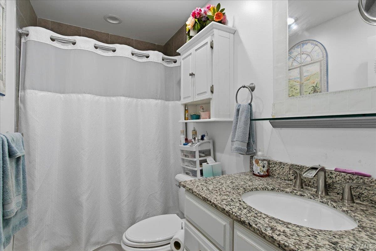 16 Scenic Drive Unit: K thumbnail 12