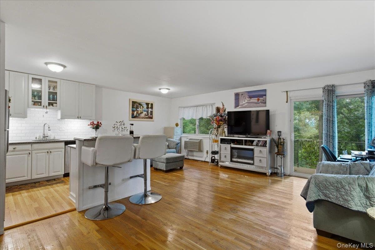 16 Scenic Drive Unit: K thumbnail 9