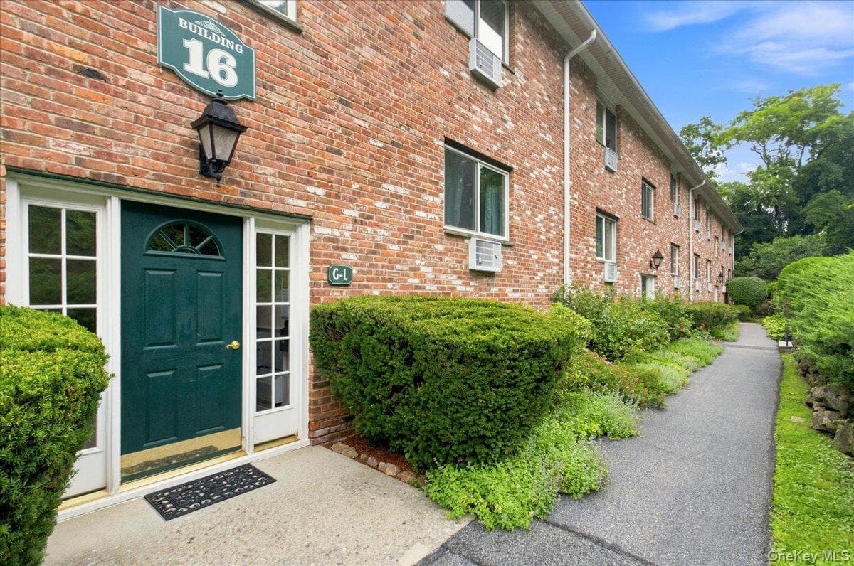 16 Scenic Drive Unit: K thumbnail 3