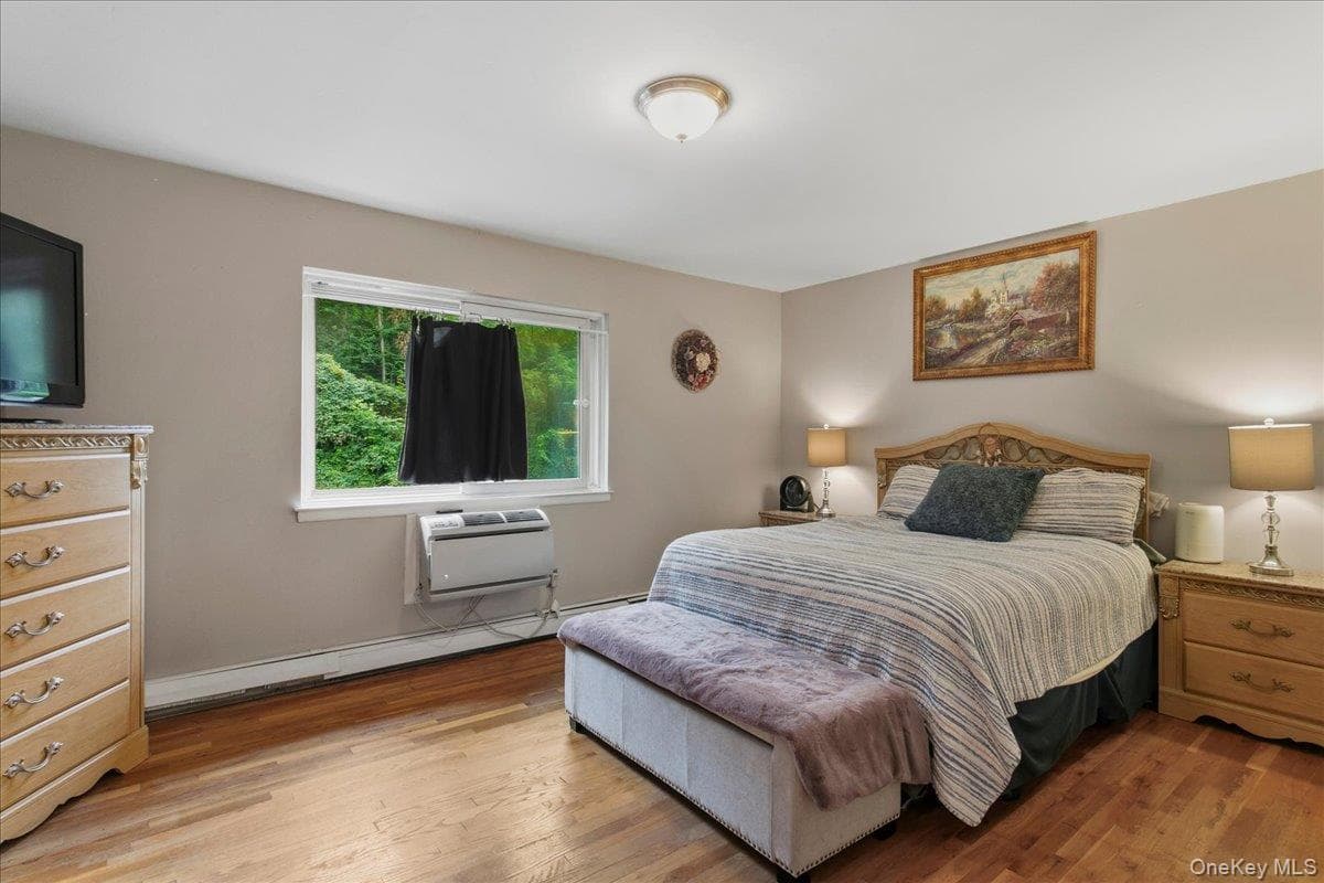 16 Scenic Drive Unit: K thumbnail 11