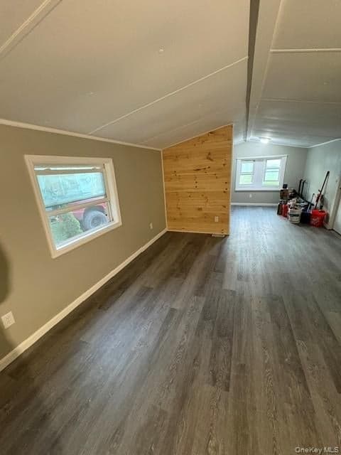 112 Jefferson Heights Unit: 14 thumbnail 4