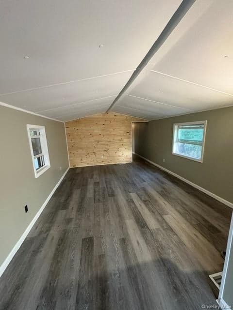 112 Jefferson Heights Unit: 14 thumbnail 3