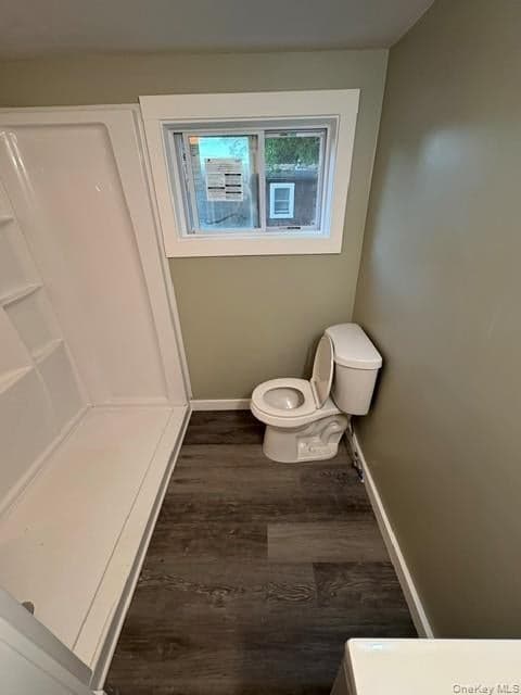 112 Jefferson Heights Unit: 14 thumbnail 10