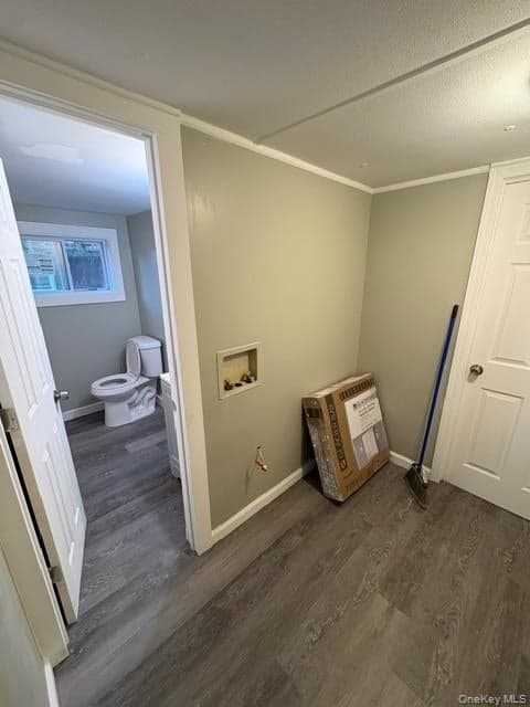 112 Jefferson Heights Unit: 14 thumbnail 8