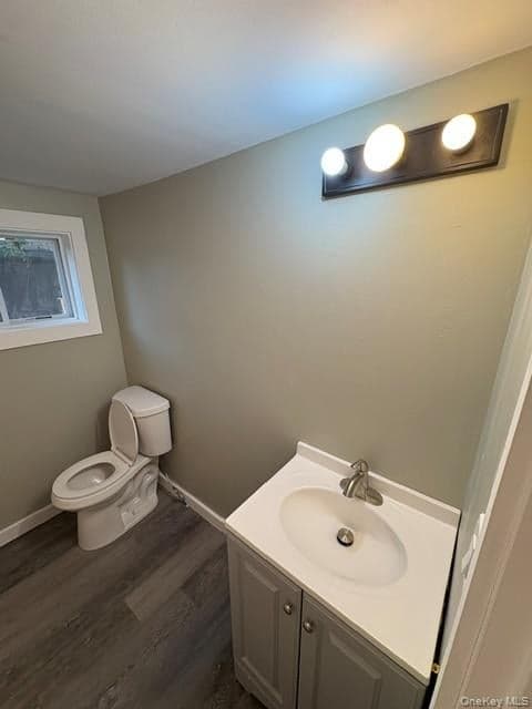 112 Jefferson Heights Unit: 14 thumbnail 9