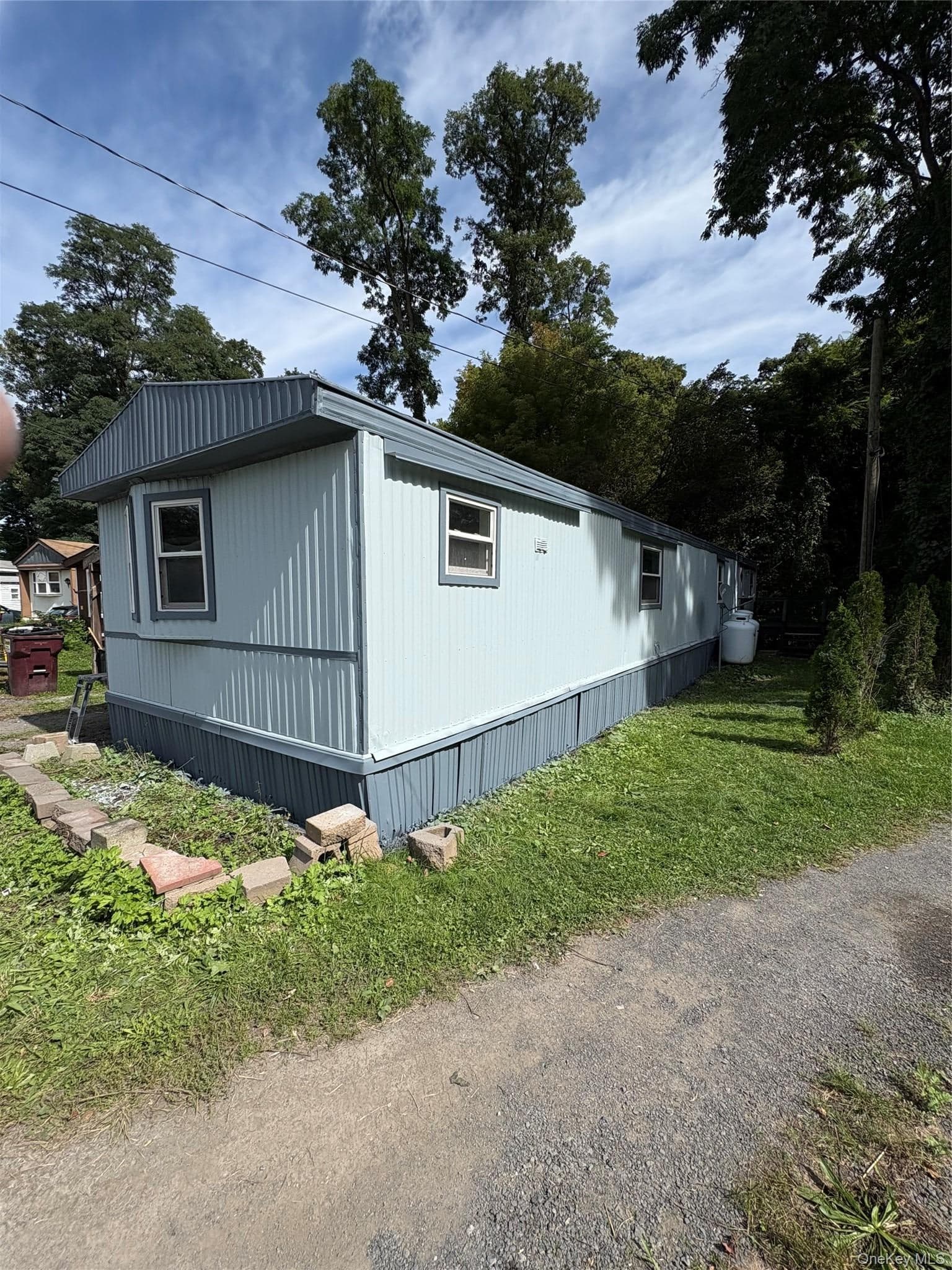 112 Jefferson Heights Unit: 14, Catskill