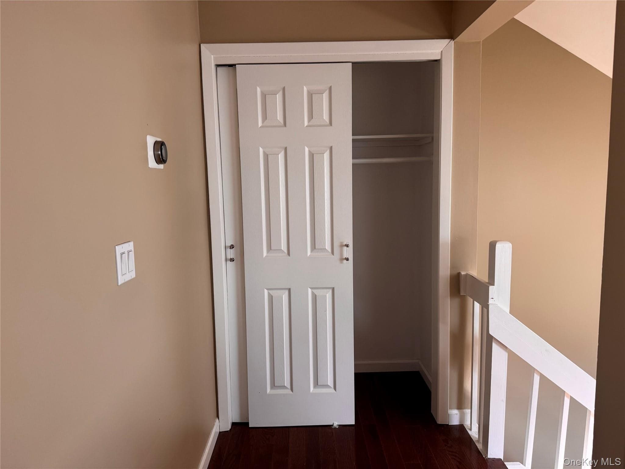 10 Braemar Court thumbnail 16
