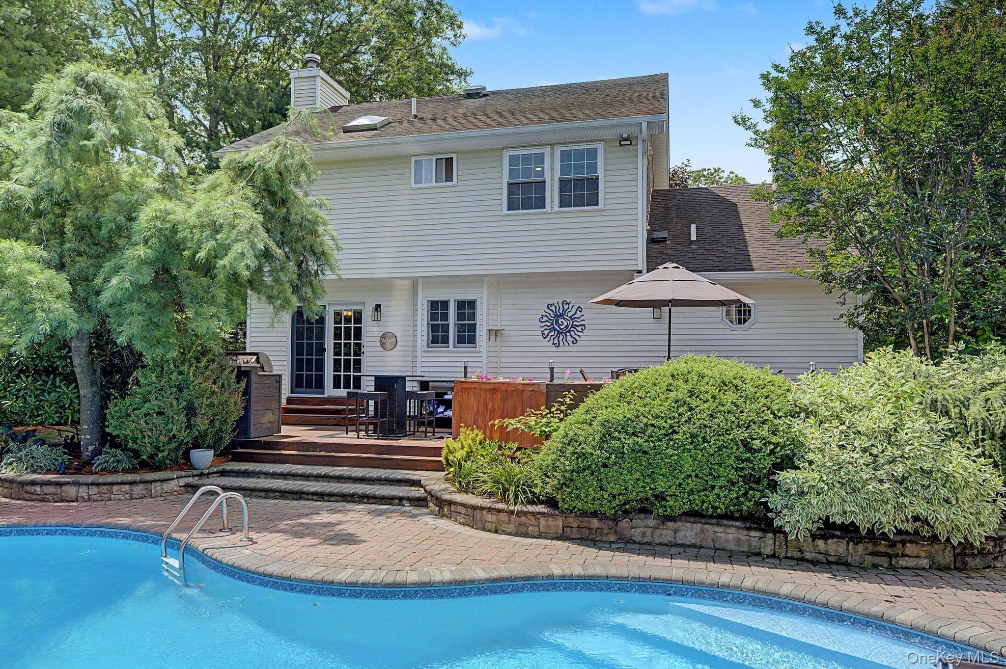 15 Winnecomac Circle thumbnail 43