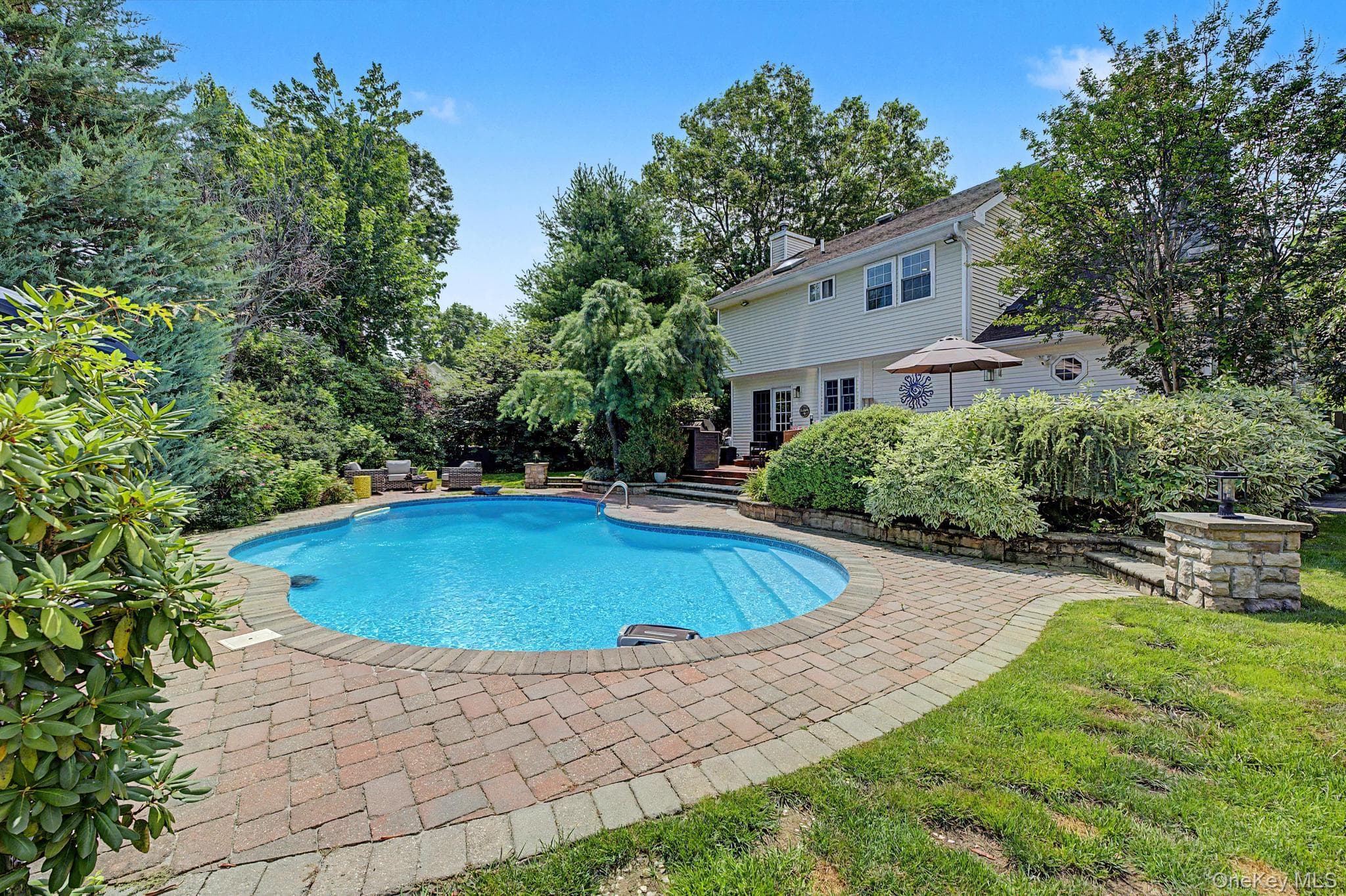 15 Winnecomac Circle thumbnail 44
