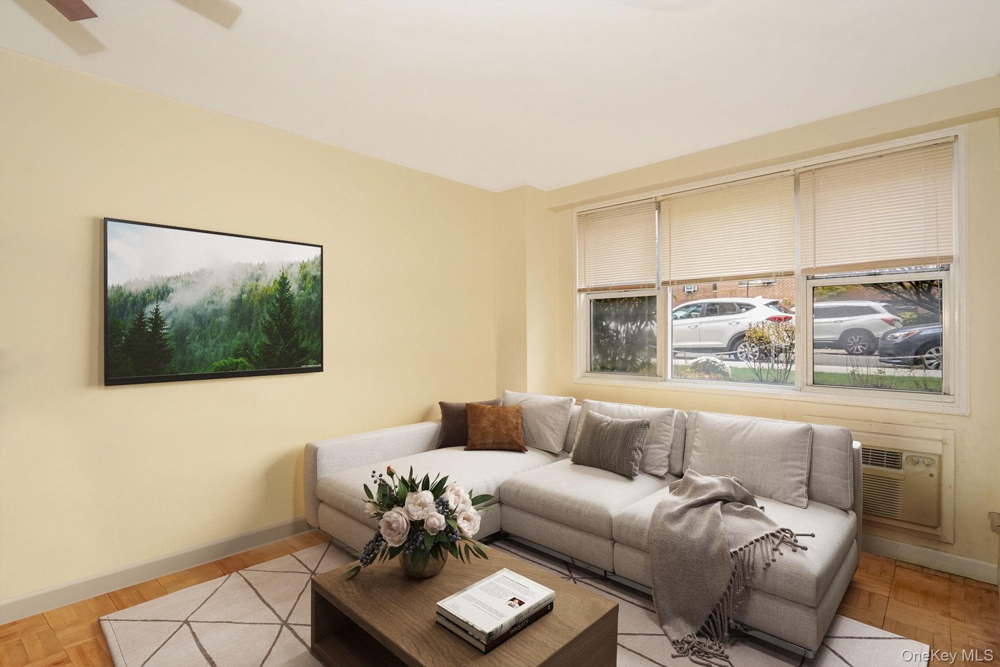 110-50 71st Road Unit: 1F thumbnail 6