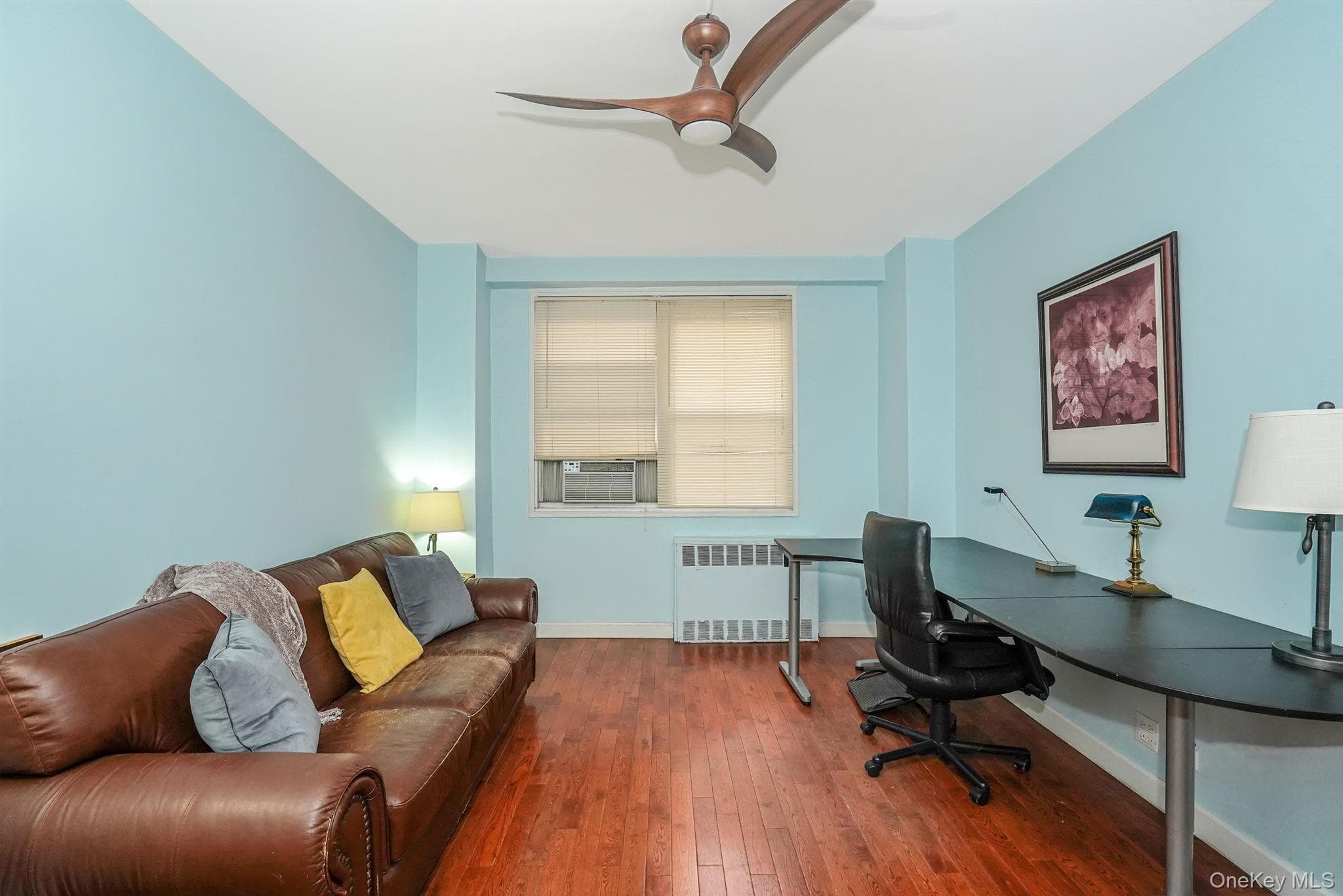 110-50 71st Road Unit: 1F thumbnail 10