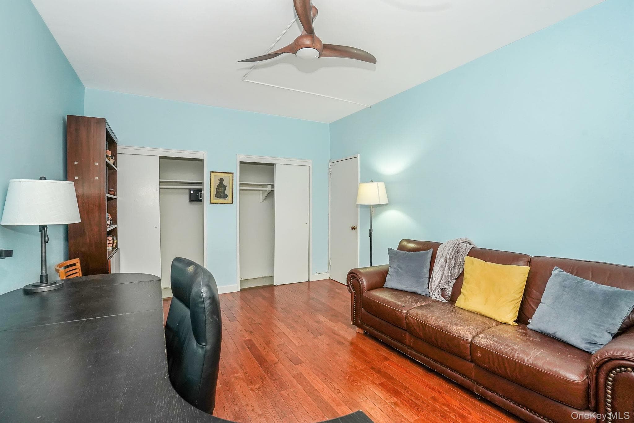 110-50 71st Road Unit: 1F thumbnail 11