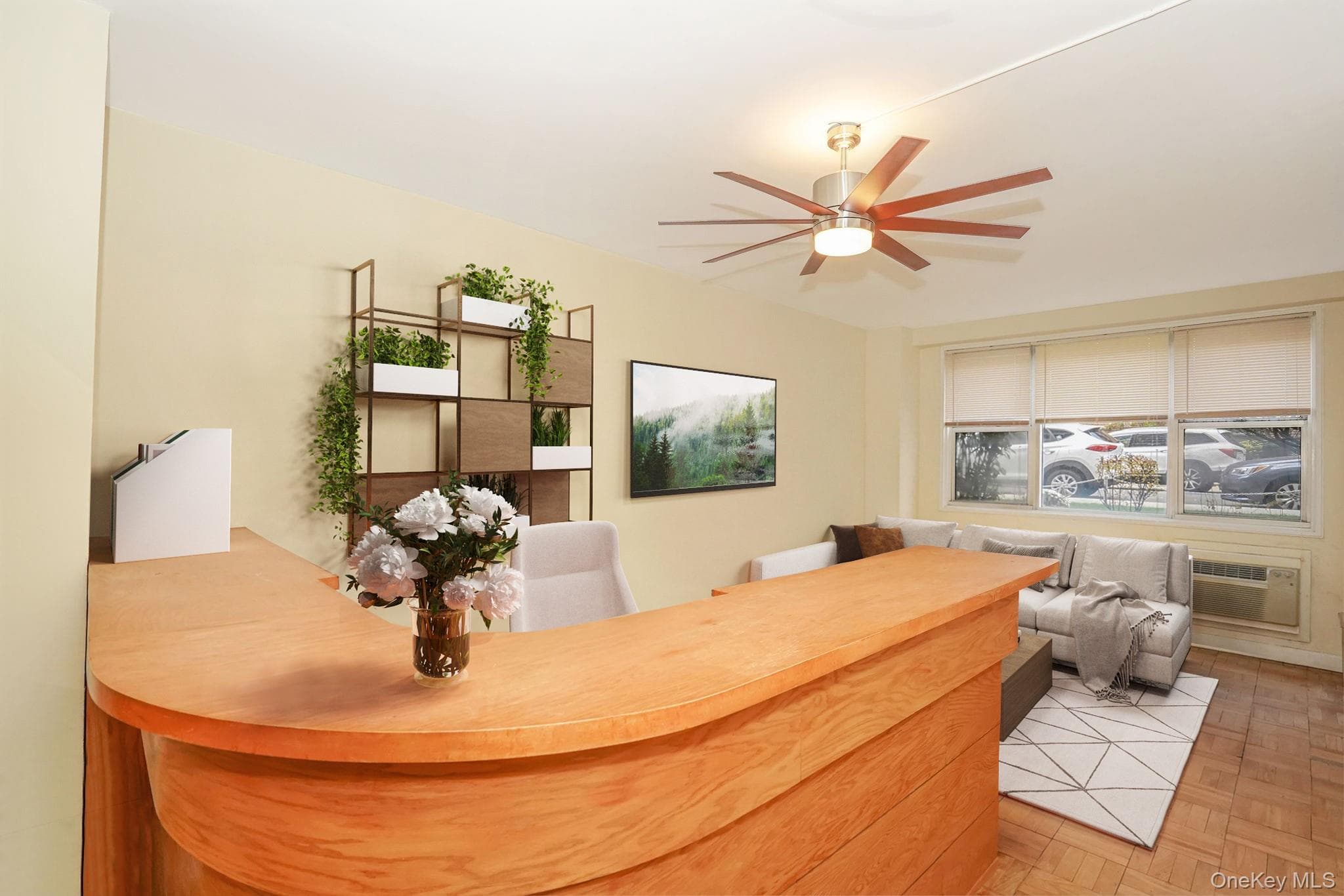 110-50 71st Road Unit: 1F thumbnail 5