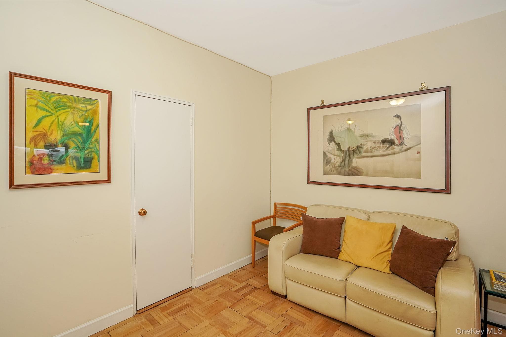 110-50 71st Road Unit: 1F thumbnail 8