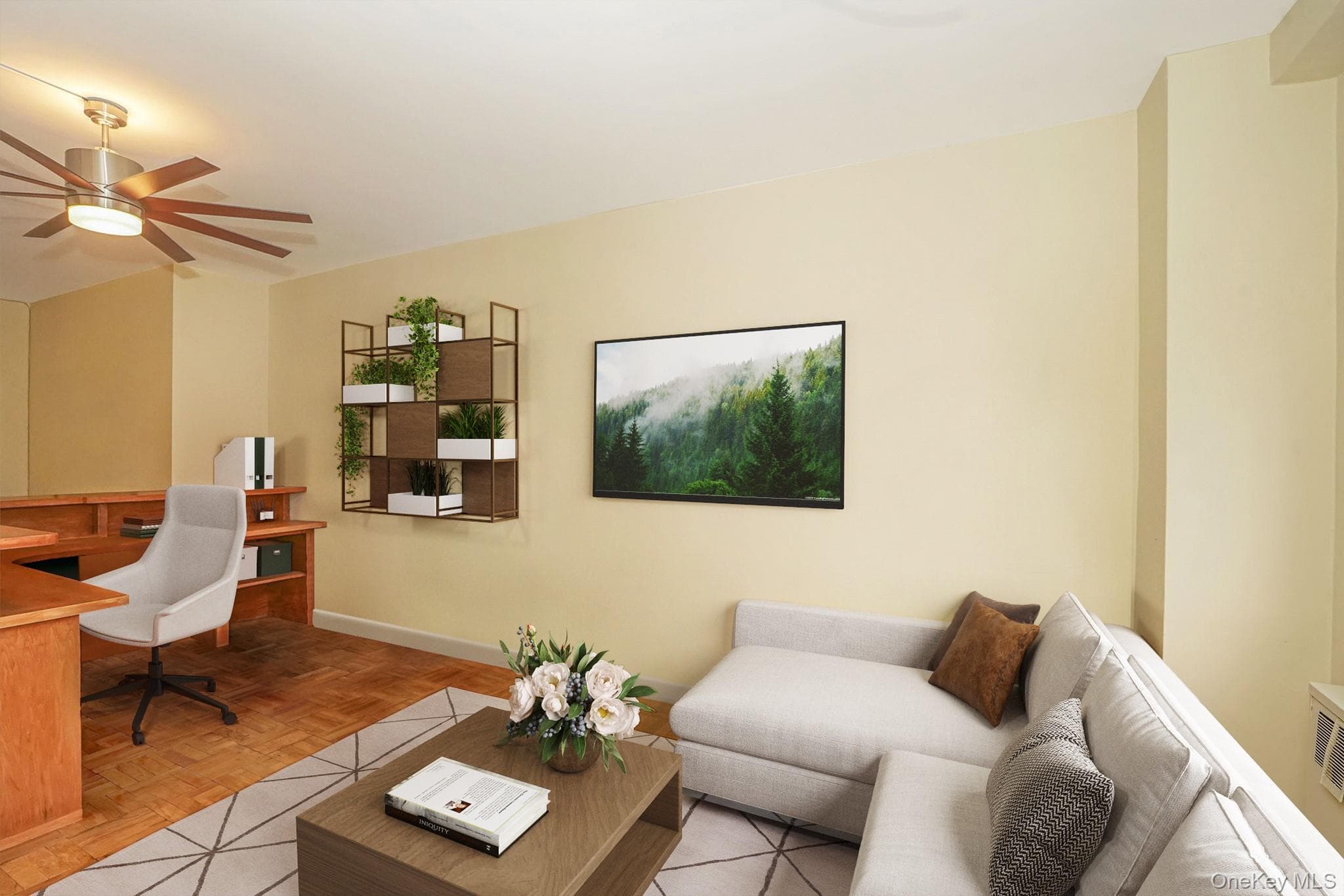 110-50 71st Road Unit: 1F thumbnail 7