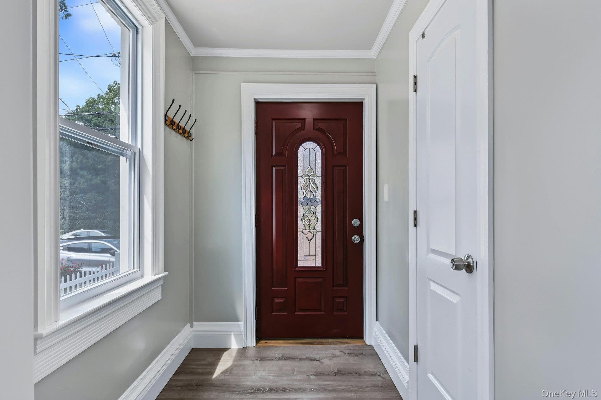 258 Liberty Avenue thumbnail 7
