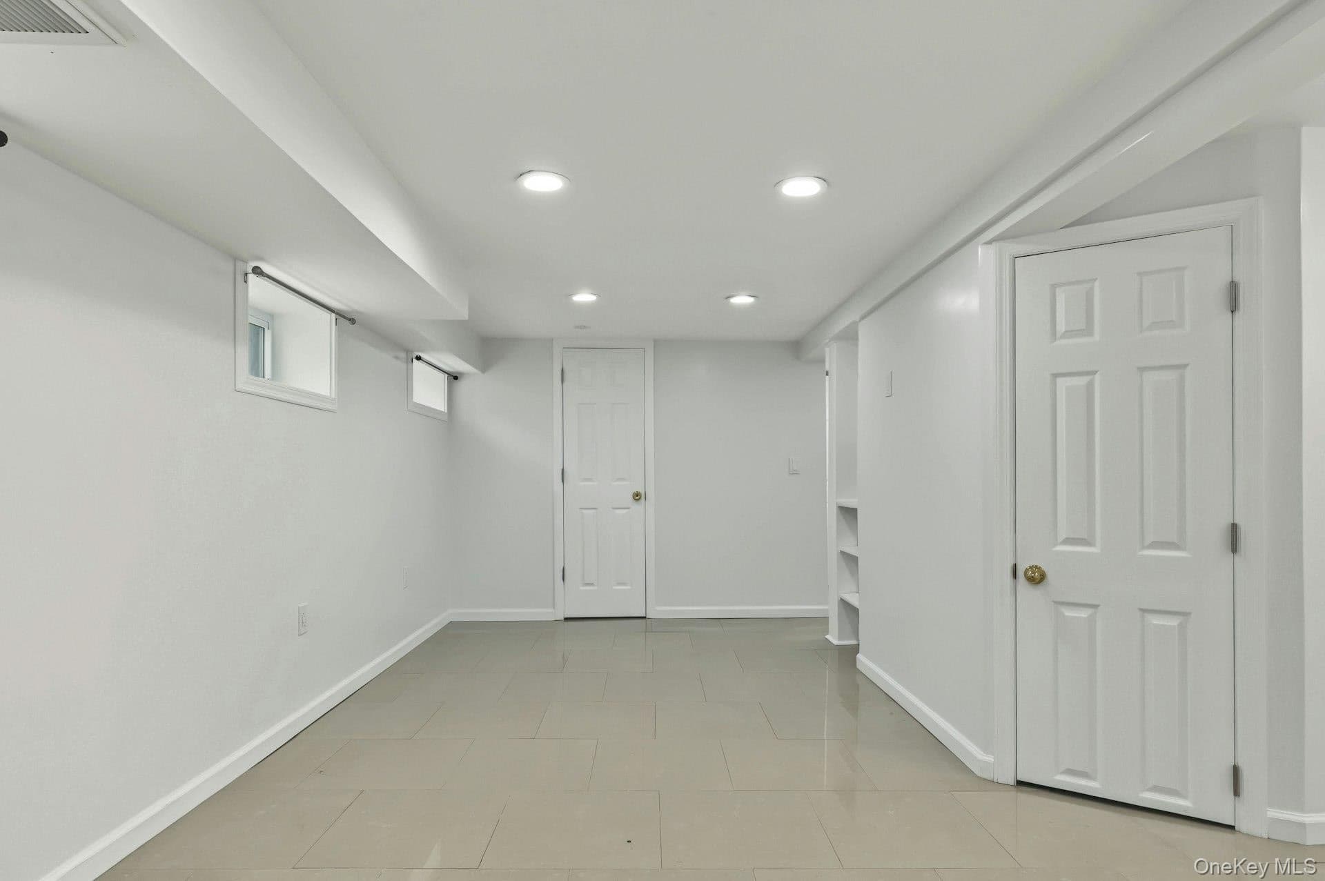 258 Liberty Avenue thumbnail 34
