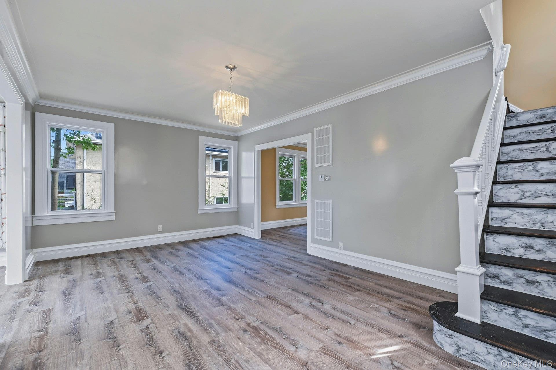 258 Liberty Avenue thumbnail 8