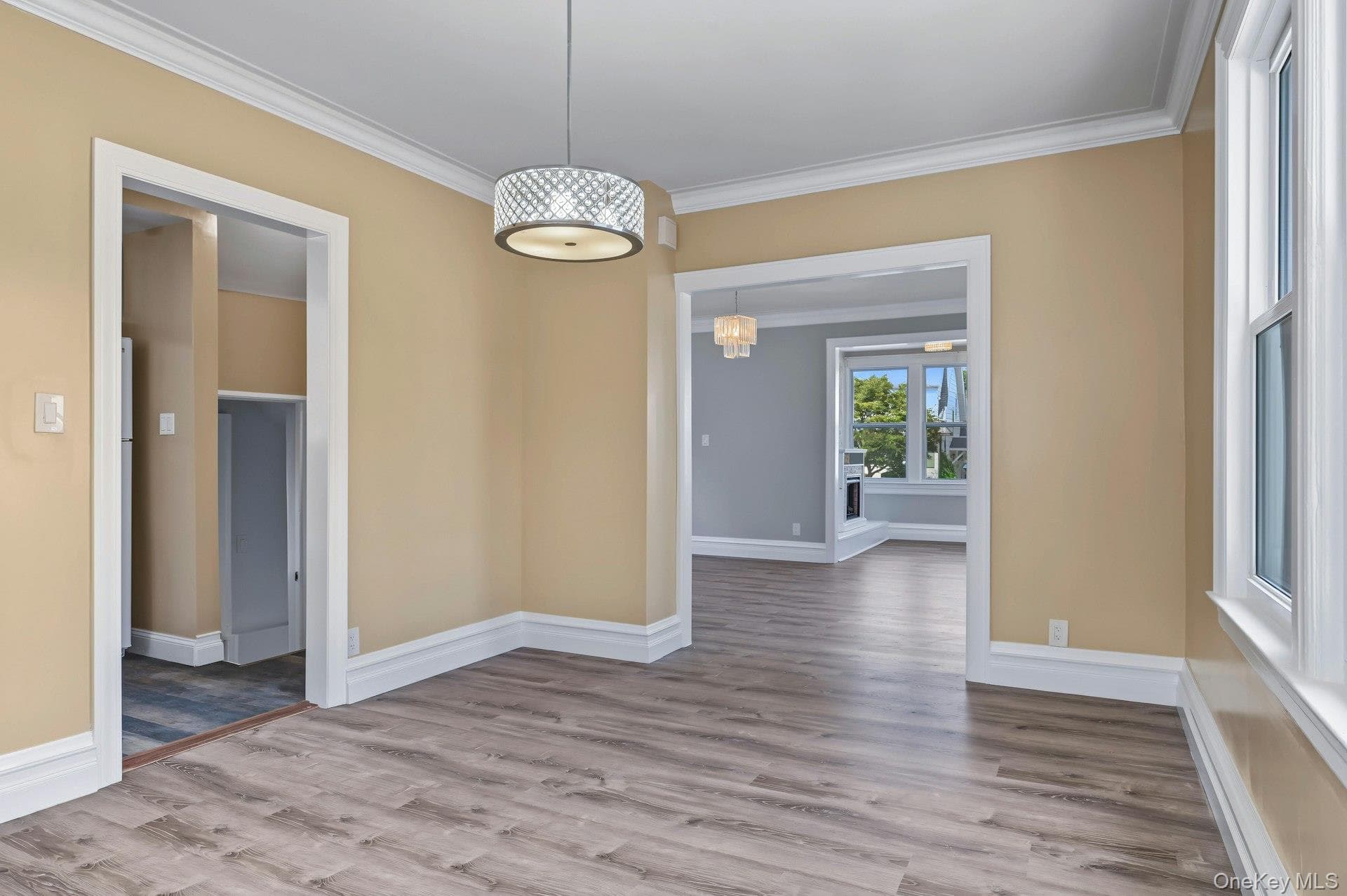 258 Liberty Avenue thumbnail 15