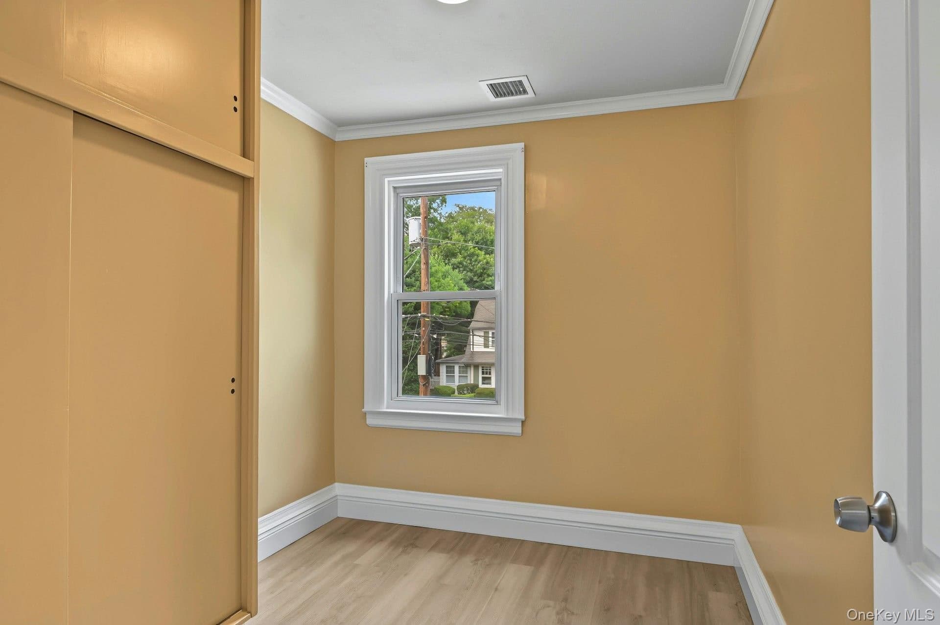 258 Liberty Avenue thumbnail 27