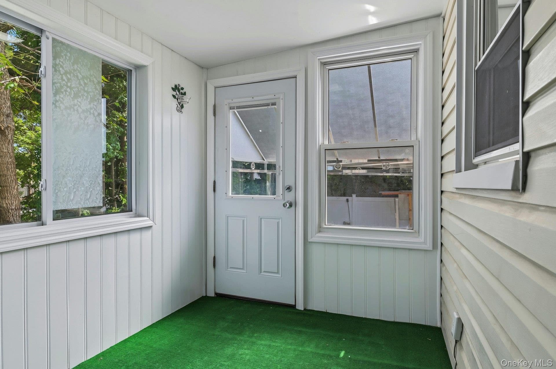 258 Liberty Avenue thumbnail 16