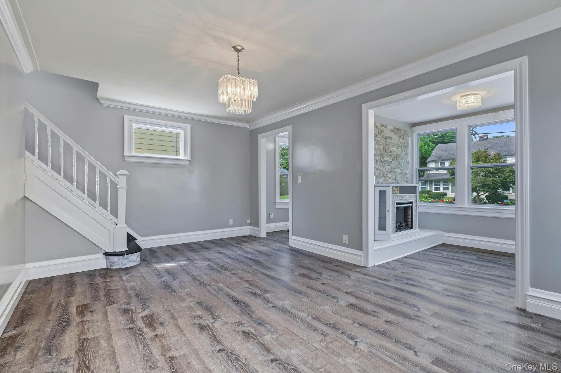 258 Liberty Avenue thumbnail 13