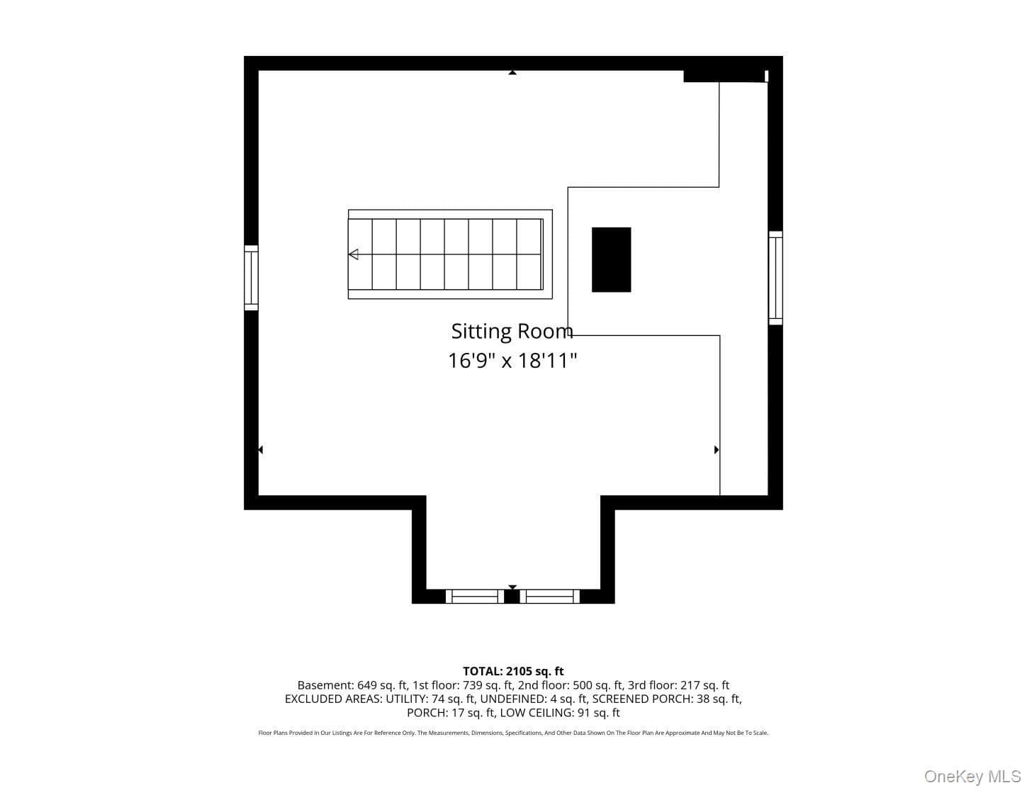 258 Liberty Avenue thumbnail 42