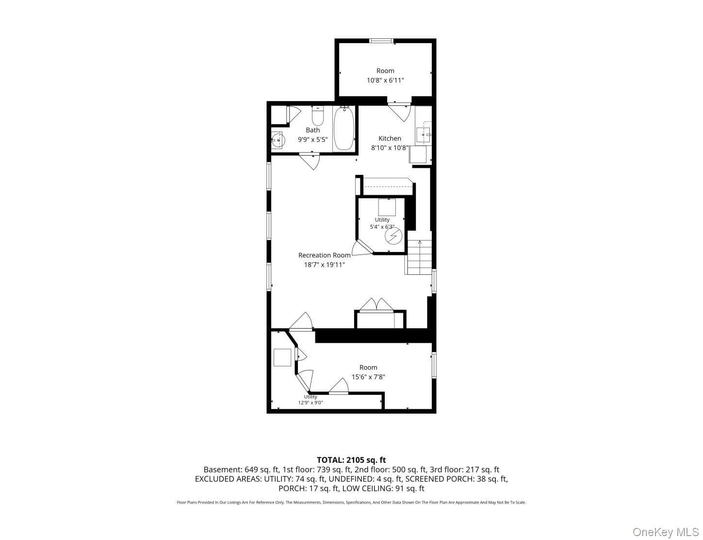 258 Liberty Avenue thumbnail 40